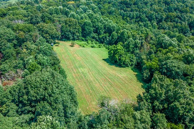 394 Young Hollow Rd, Pulaski, TN 38478