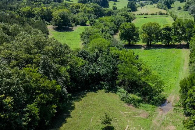 394 Young Hollow Rd, Pulaski, TN 38478