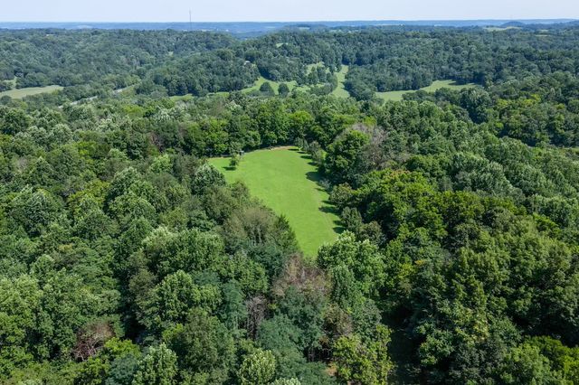 394 Young Hollow Rd, Pulaski, TN 38478