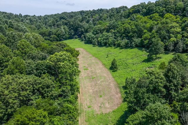 394 Young Hollow Rd, Pulaski, TN 38478