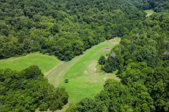 394 Young Hollow Rd, Pulaski, TN 38478