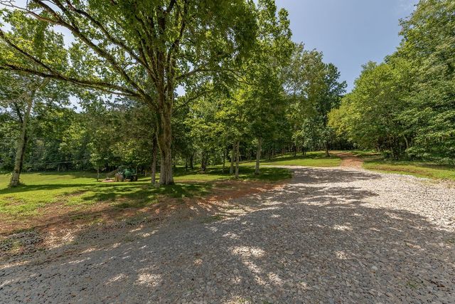 394 Young Hollow Rd, Pulaski, TN 38478