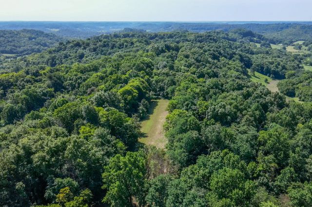 394 Young Hollow Rd, Pulaski, TN 38478