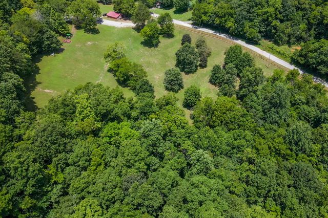 394 Young Hollow Rd, Pulaski, TN 38478