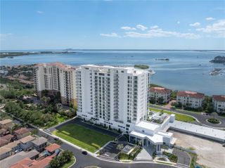 5713 BOWEN DANIEL DR. 1406, Tampa, FL 33616