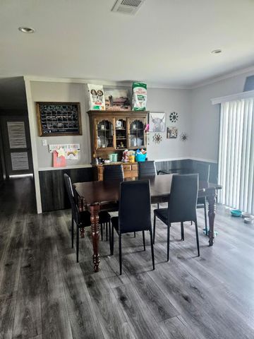 10211 Fm 1458, Sealy, TX 77474