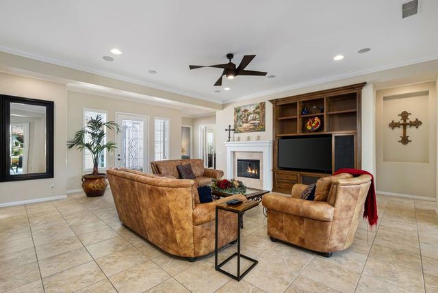 60907 Fire Barrel Drive, La Quinta, CA 92253