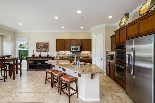 60907 Fire Barrel Drive, La Quinta, CA 92253