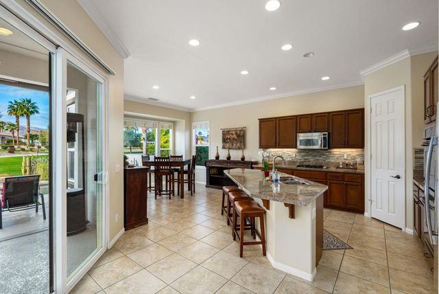 60907 Fire Barrel Drive, La Quinta, CA 92253