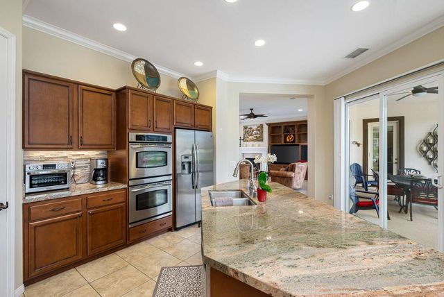 60907 Fire Barrel Drive, La Quinta, CA 92253