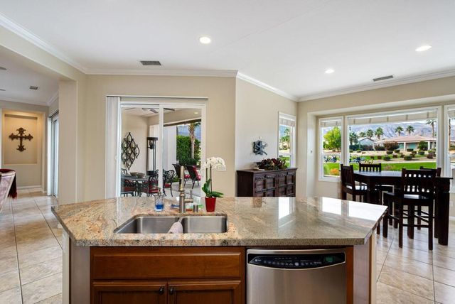 60907 Fire Barrel Drive, La Quinta, CA 92253