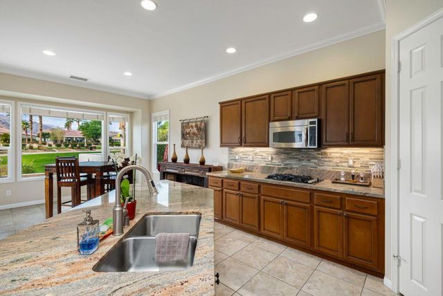 60907 Fire Barrel Drive, La Quinta, CA 92253