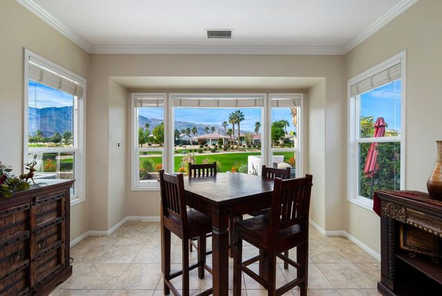 60907 Fire Barrel Drive, La Quinta, CA 92253