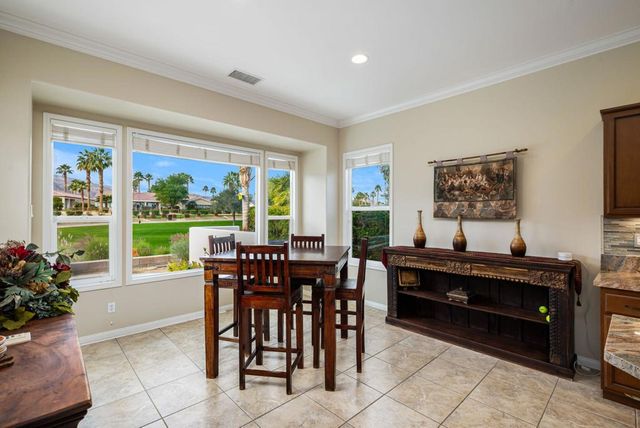 60907 Fire Barrel Drive, La Quinta, CA 92253