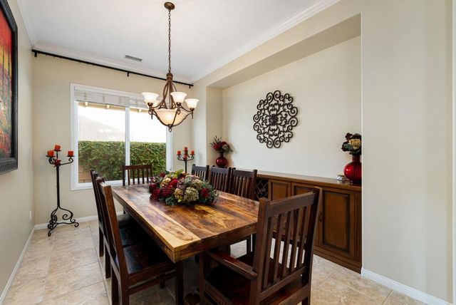 60907 Fire Barrel Drive, La Quinta, CA 92253