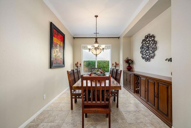 60907 Fire Barrel Drive, La Quinta, CA 92253