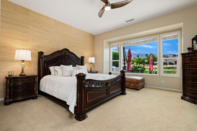 60907 Fire Barrel Drive, La Quinta, CA 92253