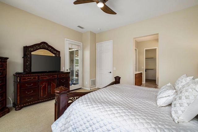 60907 Fire Barrel Drive, La Quinta, CA 92253