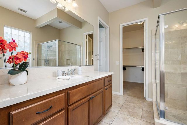 60907 Fire Barrel Drive, La Quinta, CA 92253