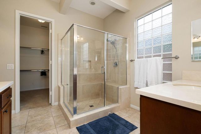 60907 Fire Barrel Drive, La Quinta, CA 92253