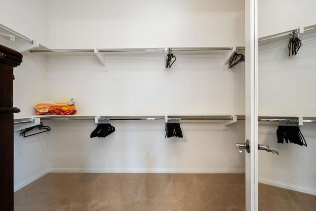 60907 Fire Barrel Drive, La Quinta, CA 92253