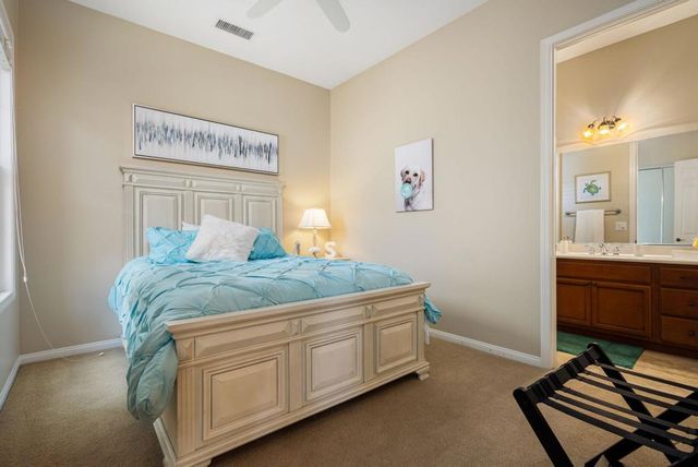 60907 Fire Barrel Drive, La Quinta, CA 92253