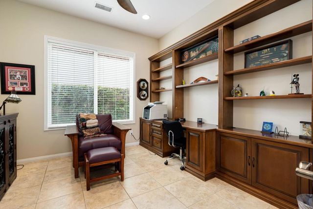 60907 Fire Barrel Drive, La Quinta, CA 92253