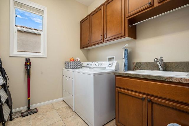 60907 Fire Barrel Drive, La Quinta, CA 92253