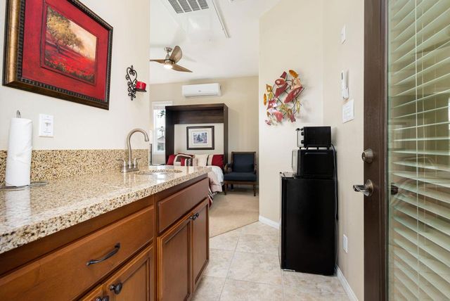 60907 Fire Barrel Drive, La Quinta, CA 92253