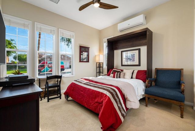 60907 Fire Barrel Drive, La Quinta, CA 92253