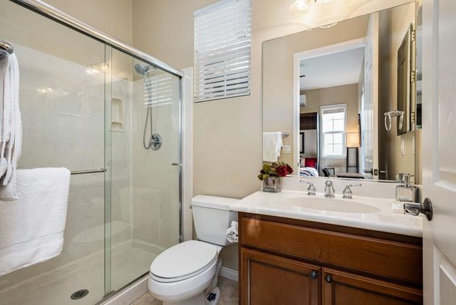 60907 Fire Barrel Drive, La Quinta, CA 92253