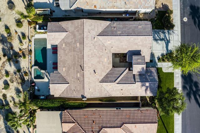 60907 Fire Barrel Drive, La Quinta, CA 92253