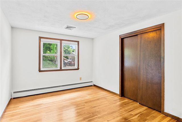 71 Plymouth Street, Cranston, RI 02920