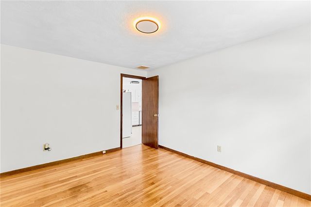 71 Plymouth Street, Cranston, RI 02920