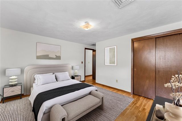 71 Plymouth Street, Cranston, RI 02920