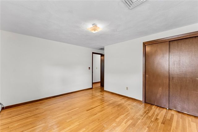 71 Plymouth Street, Cranston, RI 02920