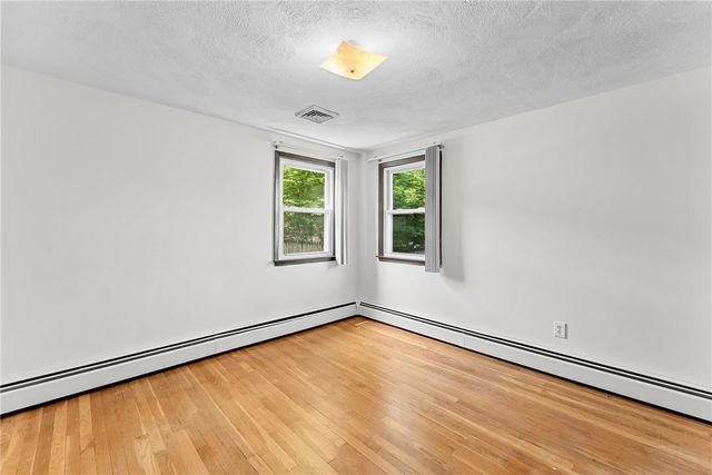 71 Plymouth Street, Cranston, RI 02920