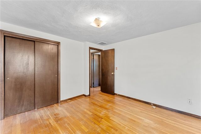 71 Plymouth Street, Cranston, RI 02920