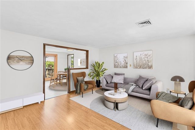 71 Plymouth Street, Cranston, RI 02920
