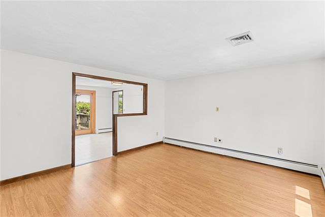 71 Plymouth Street, Cranston, RI 02920