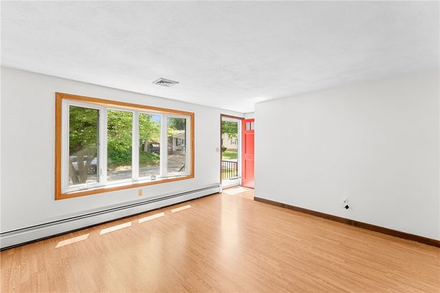 71 Plymouth Street, Cranston, RI 02920