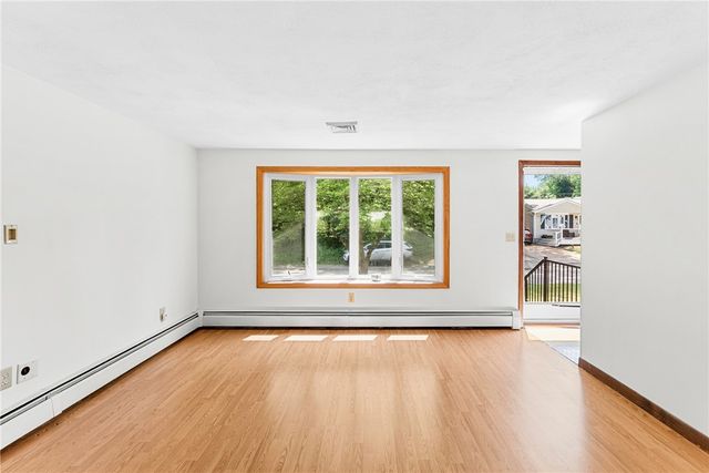 71 Plymouth Street, Cranston, RI 02920