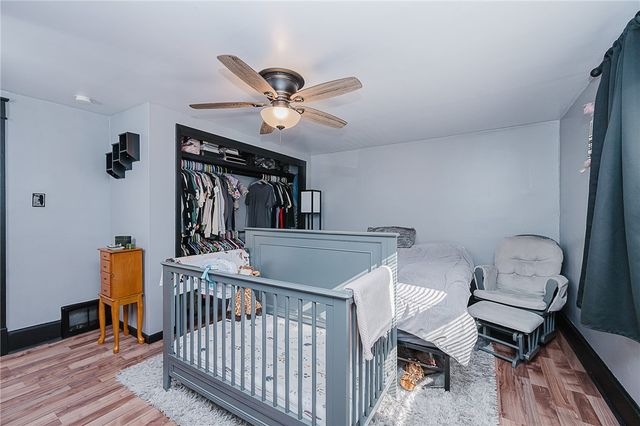 631 6th Ave, Ford City Boro, PA 16226