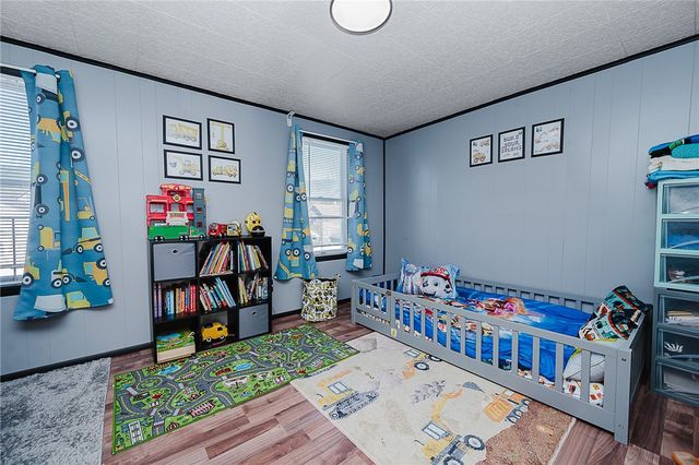 631 6th Ave, Ford City Boro, PA 16226