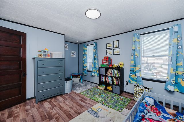 631 6th Ave, Ford City Boro, PA 16226