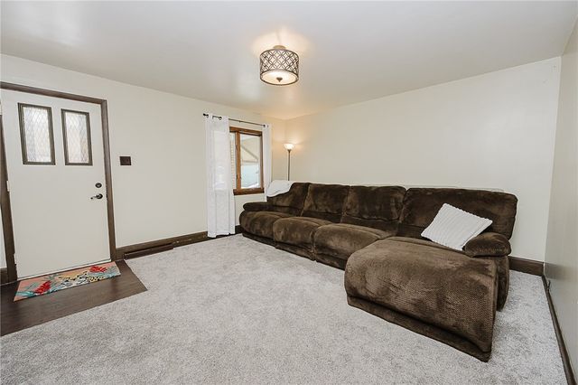 631 6th Ave, Ford City Boro, PA 16226