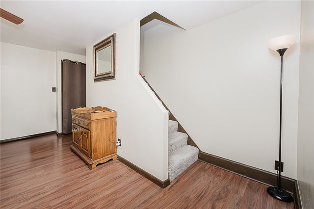 631 6th Ave, Ford City Boro, PA 16226