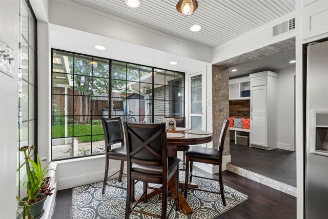 2808 Reedcroft Drive, Farmers Branch, TX 75234