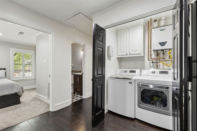 2808 Reedcroft Drive, Farmers Branch, TX 75234