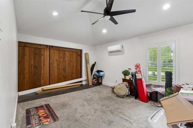 2808 Reedcroft Drive, Farmers Branch, TX 75234